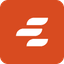 Ertech