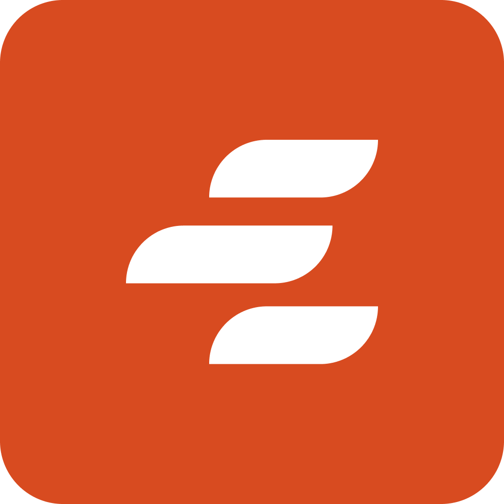 Ertech Software